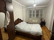Продается 3-комн. вторичка 80 м², м. Ахмедлы, photo 5 from 8
