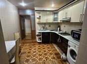 Продается 3-комн. вторичка 80 м², м. Ахмедлы, photo 7 from 8