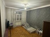 Продается 3-комн. вторичка 80 м², м. Ахмедлы, photo 4 from 8