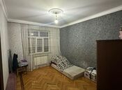 Продается 3-комн. вторичка 80 м², м. Ахмедлы, photo 3 from 8