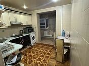 Продается 3-комн. вторичка 80 м², м. Ахмедлы, photo 8 from 8