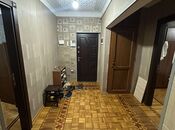 Продается 3-комн. вторичка 80 м², м. Ахмедлы, photo 6 from 8