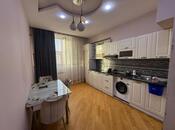 Продаётся 4-комн. новостройка 140 м², м. Ази Асланов, photo 3 from 8