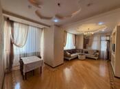 Продаётся 4-комн. новостройка 140 м², м. Ази Асланов, photo 1 from 8