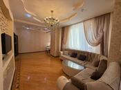Продаётся 4-комн. новостройка 140 м², м. Ази Асланов, photo 2 from 8