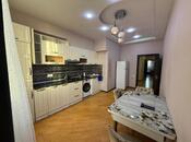 Продаётся 4-комн. новостройка 140 м², м. Ази Асланов, photo 4 from 8