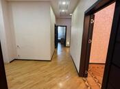Продаётся 4-комн. новостройка 140 м², м. Ази Асланов, photo 7 from 8