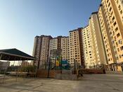 Продаётся 4-комн. новостройка 140 м², м. Ази Асланов, photo 5 from 8
