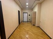 Продаётся 4-комн. новостройка 140 м², м. Ази Асланов, photo 8 from 8