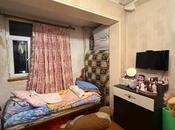 Продаётся 2-комн. вторичка 45 м², Хатаинский р., photo 2 from 8
