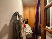 Продаётся 2-комн. вторичка 45 м², Хатаинский р., photo 8 from 8