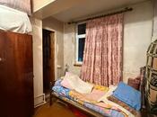Продаётся 2-комн. вторичка 45 м², Хатаинский р., photo 5 from 8