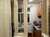 Продаётся 2-комн. вторичка 45 м², Хатаинский р., photo 7 from 8