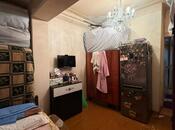 Продаётся 2-комн. вторичка 45 м², Хатаинский р., photo 3 from 8