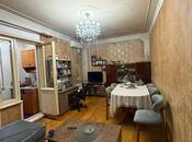Продаётся 2-комн. вторичка 45 м², Хатаинский р., photo 1 from 8