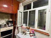 Продаётся 2-комн. вторичка 45 м², Хатаинский р., photo 4 from 8