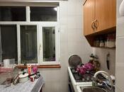 Продаётся 2-комн. вторичка 45 м², Хатаинский р., photo 6 from 8