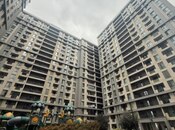 Satılır 2 otaqlı yeni tikili 52 m², Xətai r., photo 1 from 8