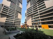 Satılır 3 otaqlı yeni tikili 148 m², Yasamal r., photo 2 from 8
