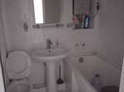 İcarəyə verilir 2 otaqlı köhnə tikili 55 m², Nəriman Nərimanov m., photo 3 from 8