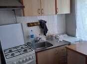 İcarəyə verilir 2 otaqlı köhnə tikili 55 m², Nəriman Nərimanov m., photo 2 from 8