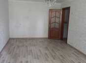 İcarəyə verilir 2 otaqlı köhnə tikili 55 m², Nəriman Nərimanov m., photo 7 from 8