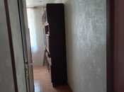 İcarəyə verilir 2 otaqlı köhnə tikili 55 m², Nəriman Nərimanov m., photo 5 from 8