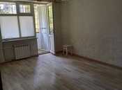 İcarəyə verilir 2 otaqlı köhnə tikili 55 m², Nəriman Nərimanov m., photo 1 from 8