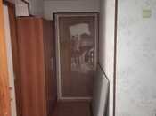 İcarəyə verilir 2 otaqlı köhnə tikili 55 m², Nəriman Nərimanov m., photo 6 from 8