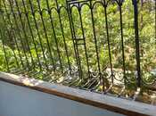 İcarəyə verilir 2 otaqlı köhnə tikili 55 m², Nəriman Nərimanov m., photo 4 from 8