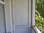 İcarəyə verilir 2 otaqlı köhnə tikili 55 m², Nəriman Nərimanov m., photo 8 from 8
