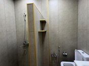 Продается 2-комн. новостройка 55 м², пос. Бадамдар, photo 7 from 8