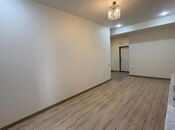 Продается 2-комн. новостройка 55 м², пос. Бадамдар, photo 8 from 8