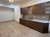 Продается 2-комн. новостройка 55 м², пос. Бадамдар, photo 2 from 8