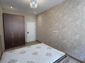 Продается 2-комн. новостройка 55 м², пос. Бадамдар, photo 6 from 8