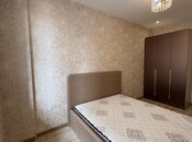 Продается 2-комн. новостройка 55 м², пос. Бадамдар, photo 5 from 8