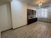Продается 2-комн. новостройка 55 м², пос. Бадамдар, photo 1 from 8