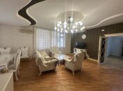 Сдаётся 3-комн. новостройка 125 м², Насиминский  р., photo 1 from 8