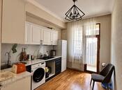 Satılır 2 otaqlı yeni tikili 75 m², Qara Qarayev m., photo 6 from 8