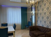 Продаётся 2-комн. новостройка 68 м², м. Мемар Аджеми, photo 2 from 8