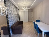 Продаётся 2-комн. новостройка 68 м², м. Мемар Аджеми, photo 4 from 8