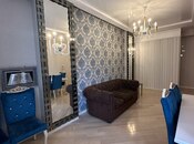 Продаётся 2-комн. новостройка 68 м², м. Мемар Аджеми, photo 3 from 8