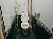 Продаётся 3-комн. вторичка 80 м², м. Ахмедлы, photo 6 from 7