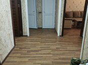 Продаётся 3-комн. вторичка 80 м², м. Ахмедлы, photo 2 from 7