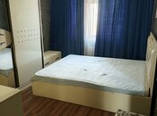 Продаётся 3-комн. вторичка 80 м², м. Ахмедлы, photo 1 from 7