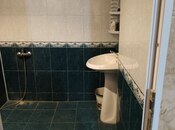 Продаётся 3-комн. вторичка 80 м², м. Ахмедлы, photo 7 from 7