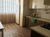 Продаётся 3-комн. вторичка 80 м², м. Ахмедлы, photo 5 from 7