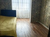Продаётся 3-комн. вторичка 80 м², м. Ахмедлы, photo 4 from 7