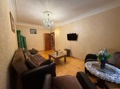 Satılır 4 otaqlı köhnə tikili 100 m², Xətai r., photo 4 from 8