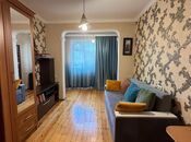 Satılır 4 otaqlı köhnə tikili 100 m², Xətai r., photo 7 from 8